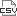 CSVExcel file