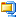 Zip file